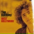 Tim Buckley