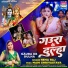 Neha Raj feat. Mahi Shrivastava