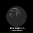 uk drill type beat-Lily