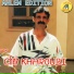 Cheb Kharoubi
