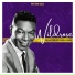 Nat King Cole