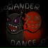 RXWANDXR