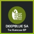 DeepBlue SA