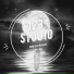 123studio