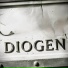 DIOGEN