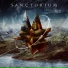 Sanctorium