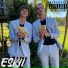 eskii
