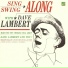 Dave Lambert