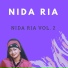 Nida Ria