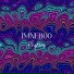 Imneboo