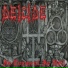 Deicide