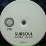 Subsoul