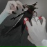 VULPES VULT!, ХХОС