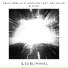 Erick Morillo & Junolarc feat. Ora Solar