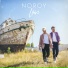 Noroy