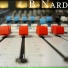 B-Nard