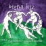 Bertha Lutz