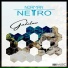 Norman Netro