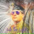 King Crazi
