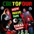 Светоfour