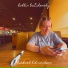 Michael Edmondson