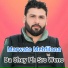 Marwato Mehfilona
