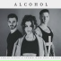 Adrian Saguna, Andrew Maze Official, Franny