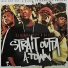 DJ Drama, Boyz N Da Hood