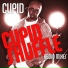 Cupid