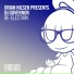 Orjan Nilsen presents Dj Governor