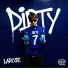 LARO$E