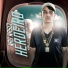 MC GMR, DJ Felipe do CDC