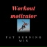 Workout Motivator