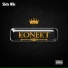 Shatta Wale, Bounty Killer