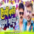 Raja Bichhawa