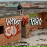 uPrado feat. igin