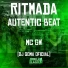 DJ Goma Oficial feat. MC GW