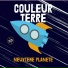 Couleur Terre