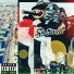 Speedie Da Icon, Hunger Artist