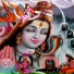 Ramashankar Rama Saroj