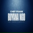 Chef Frank feat. Rei Panda, Nato P3