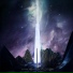 Titan Chaos