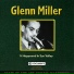 Glenn Miller