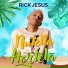 Rick Jesus