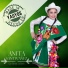 Anita Santivañez, La Bosh