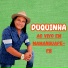 DUQUINHA