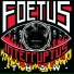 Foetus Interruptus