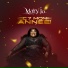 Mary Jo