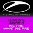 Lemon & Einar K