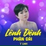 Ý Linh